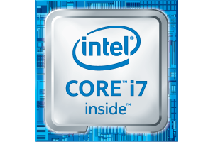 Процессоры Intel 7-го поколения – больше действий, меньше ожидания 