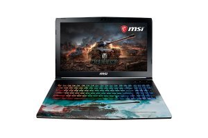 Игровой ноутбук: что учесть при покупке