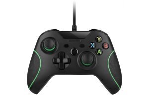 Выбираем игровую консоль: парад лучших