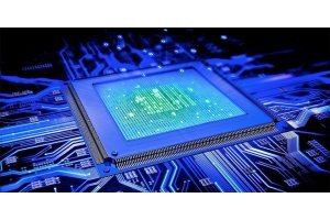 Разбор процессоров от А до Я: выбираем лучший