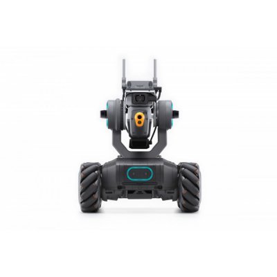 DJI RoboMaster S1