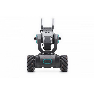 DJI RoboMaster S1