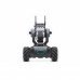 DJI RoboMaster S1