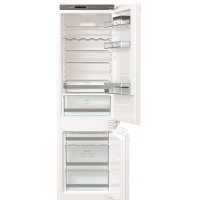 Холодильник Gorenje NRKI 2181 A1