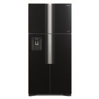 Холодильник WDC Hitachi HGST R-W660PUC7GBK