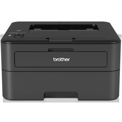 Принтер Brother HL-L2365DWR c Wi-Fi (HLL2365DWR1)