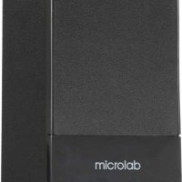 Акустическая система Microlab FC-360