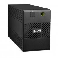 ИБП Eaton 5E 850VA, USB (5E850IUSB)