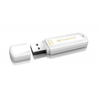 USB Flash накопитель Transcend 32GB JetFlash 730 (TS32GJF730)
