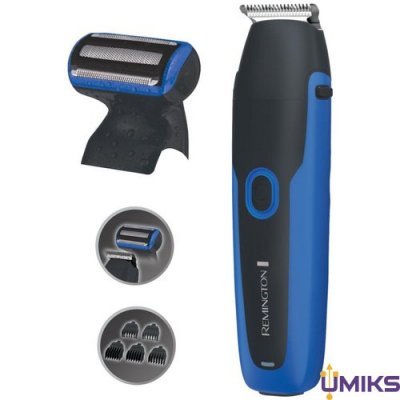 remington bht 100
