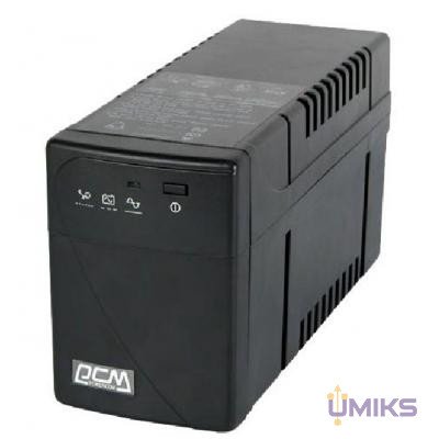 ИБП Powercom BNT-800A