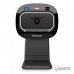 WEB-камера Microsoft LifeCam HD-3000 (T3H-00013)
