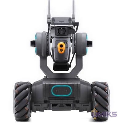 DJI RoboMaster S1