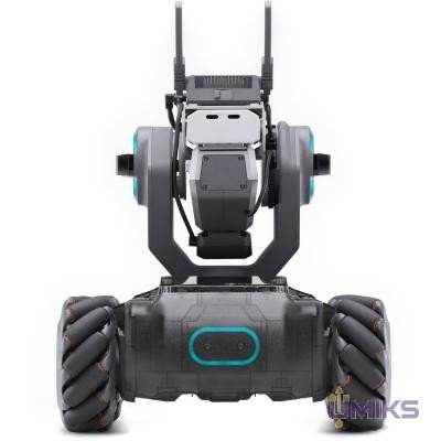 DJI RoboMaster S1
