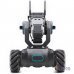 DJI RoboMaster S1