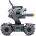 DJI RoboMaster S1