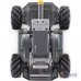 DJI RoboMaster S1